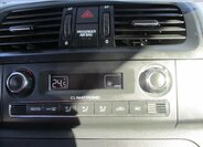 Škoda Roomster MPV 1,4 l 63 kw