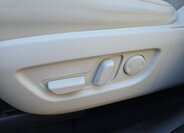 Mazda CX SUV / Terénní 2,5 l 241 kw