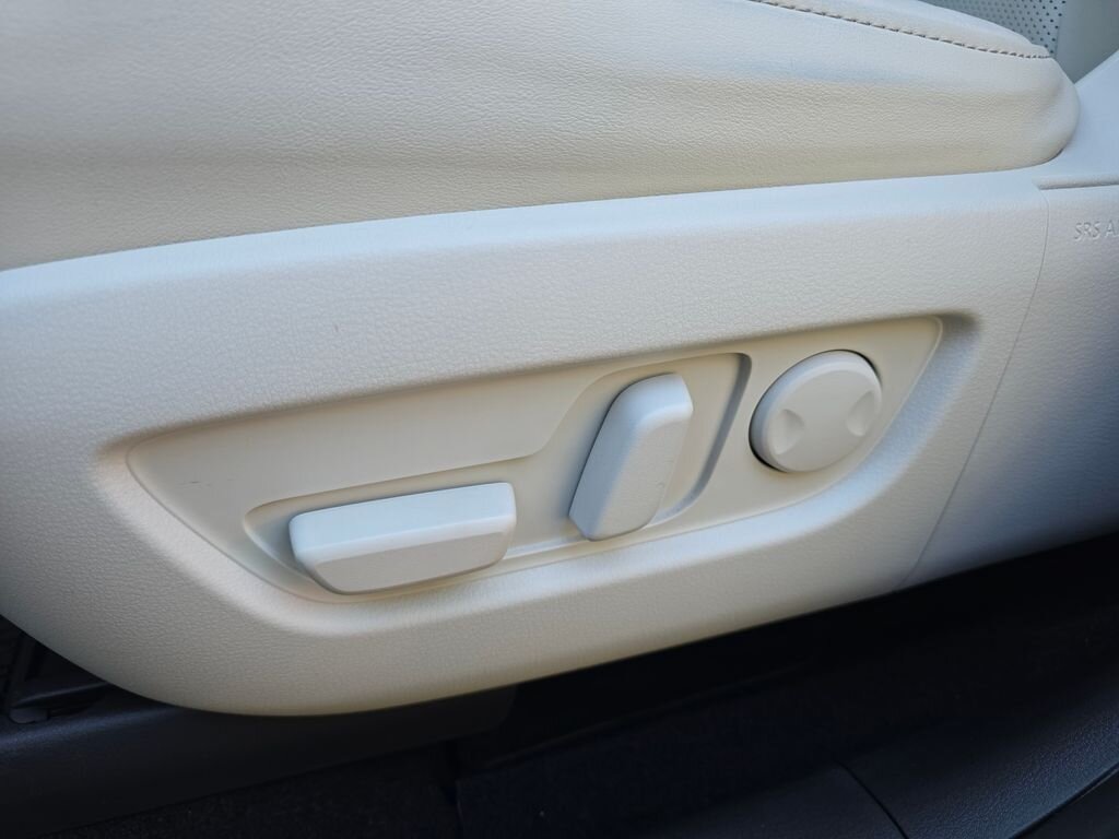 Mazda CX SUV / Terénní 2,5 l 241 kw