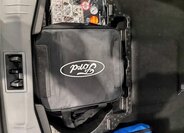 Ford Mustang Mach-E 17