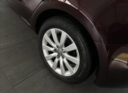 Audi A1 Hatchback 1,2 l 63 kw