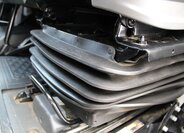 Fiat Ducato Užitková 2,3 l 130 kw