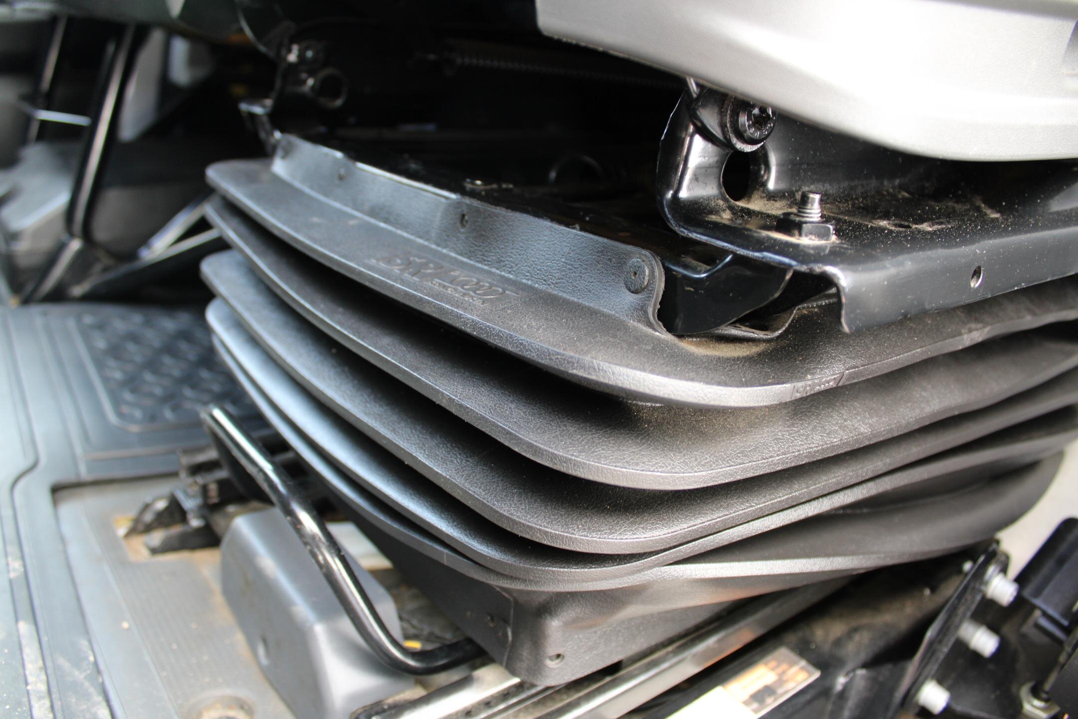 Fiat Ducato Užitková 2,3 l 130 kw