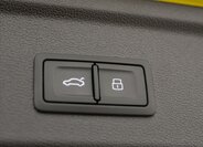 Audi S3 Hatchback 2,0 l 228 kw