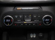 Ford Kuga SUV / Terénní 1,5 l 88 kw