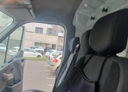 Renault Master Ostatní 0,0 107 kw