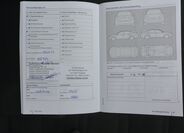 Volkswagen Touran 56