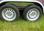 Ostatní Ostatní 16