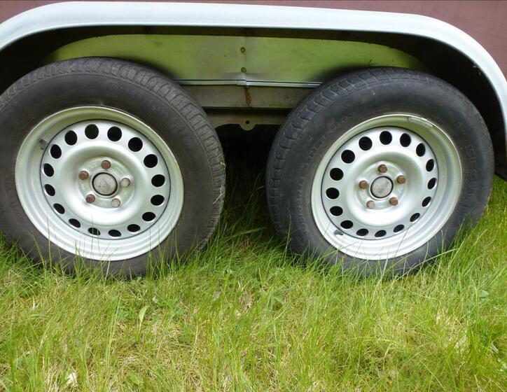 Ostatní Ostatní 16