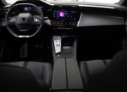 Peugeot 308 Kombi 1,2 l 96 kw