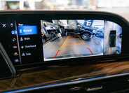 Cadillac Escalade 37