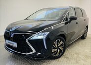 Dongfeng U-Tour Kombi 1,5 l 130 kw