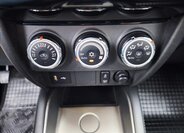 Mitsubishi ASX SUV / Terénní 1,6 l 86 kw