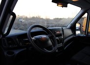 Iveco Daily 9