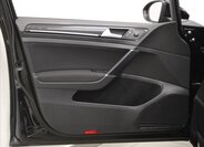 Volkswagen Golf Kombi 2,0 l 135 kw