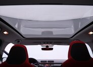 Škoda Fabia Hatchback 1,2 l 81 kw