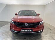 Dongfeng Fengon 5 SUV / Terénní 1,5 l 101 kw