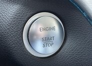 Mercedes-Benz GLE SUV / Terénní 3,0 l 190 kw