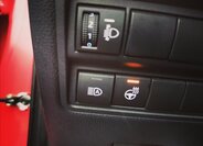 Toyota Yaris Hatchback 0,0 0