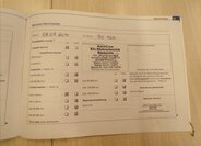 Audi A3 Hatchback 2,0 l 103 kw