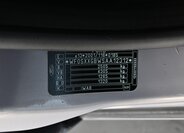 Ford S-MAX MPV 2,0 l 100 kw