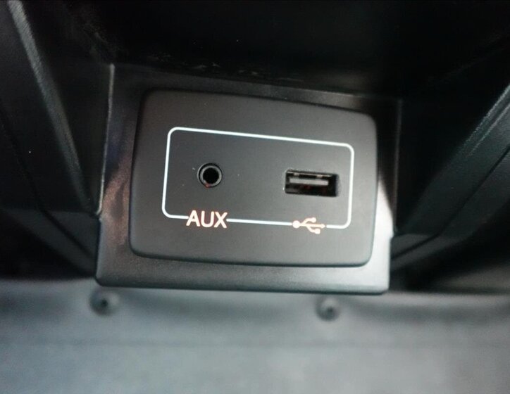 Peugeot Boxer Ostatní 2,0 l 96 kw