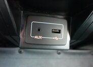 Peugeot Boxer Ostatní 2,0 l 96 kw