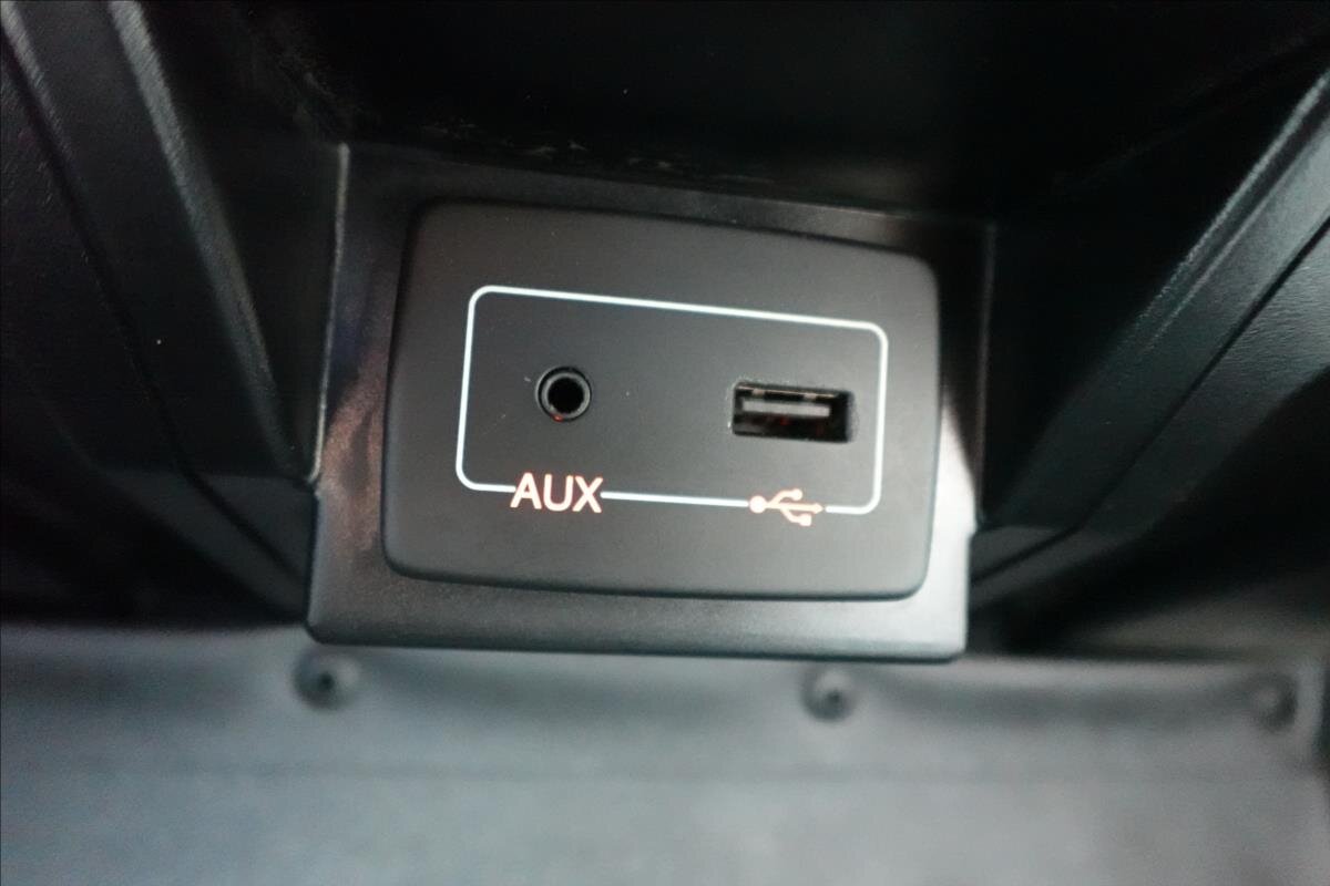 Peugeot Boxer Ostatní 2,0 l 96 kw