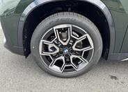 BMW X1 4