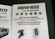 Renault Master Ostatní 2,3 l 107 kw