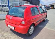 Renault Clio 3