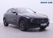 Maserati Levante 1