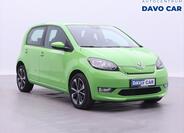 Škoda Citigo 1