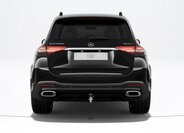 Mercedes-Benz GLE 5