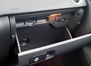 Volkswagen Tiguan SUV 1,4 l 110 kw