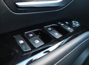 Hyundai Tucson SUV / Terénní 1,6 l 100 kw