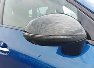 Mercedes-Benz GLC 27