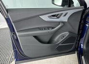 Audi Q7 SUV / Terénní 3,0 l 210 kw