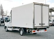 Hyundai H 350 Ostatní 2,5 l 110 kw
