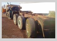 Tatra Ostatní Ostatní 0,0 0