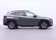 Hyundai Tucson SUV 1,6 l 110 kw