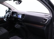 Toyota ProAce Verso Kombi 2,0 l 130 kw