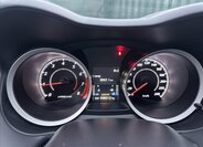 Mitsubishi Lancer Hatchback 1,6 l 86 kw