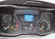 Ford Transit 11