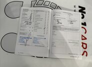 Volkswagen Touran MPV 1,4 l 110 kw