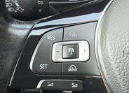 Volkswagen Touran 24