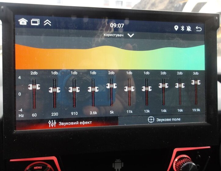 Peugeot Partner Tepee Kombi 1,6 l 66 kw