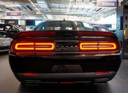 Dodge Challenger Kupé 6,4 l 362 kw