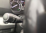 Peugeot Traveller 31