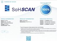 Hyundai Kona SUV 0,0 150 kw